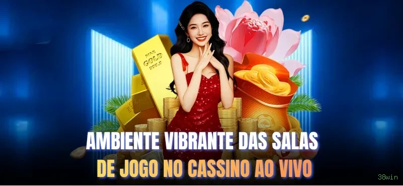 Lista de jogos para 38win seção de download