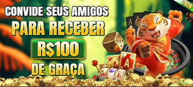 Big win animation on 38win slot Jogo