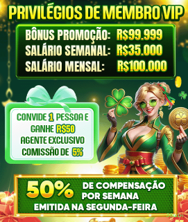 Controles de paJogonto e BRL em 38win