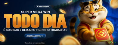 38win app de jogo para jogadores brasileiros