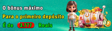 Lista de jogos para 38win seção de ganhos