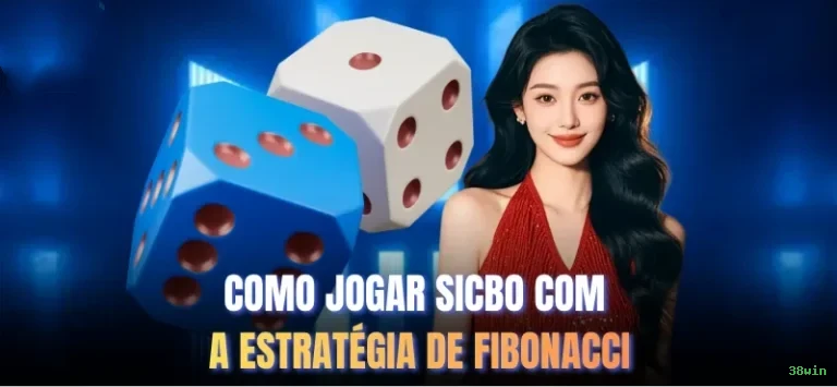 Controles de paJogonto e BRL em 38win