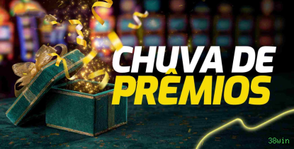 Lista de jogos para 38win seção de download
