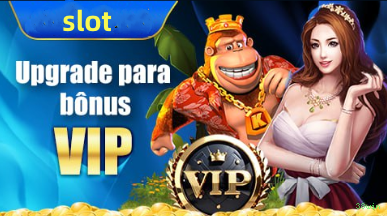 38win aplicativo de jogos para jogadores brasileiros
