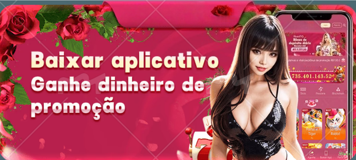 Controles de pagamento e BRL em 38win
