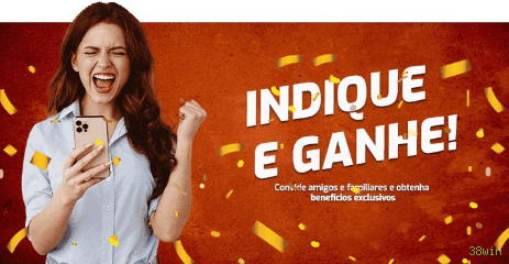 Lista de jogos para 38win Jogos section