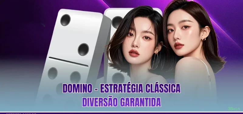 Controles de paJogonto e BRL em 38win