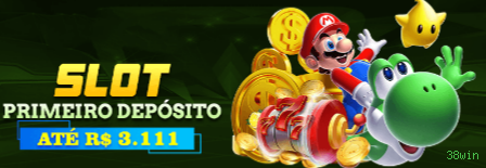 38win app de jogo para jogadores brasileiros