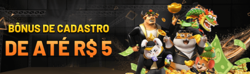 Controles de paJogonto e BRL em 38win