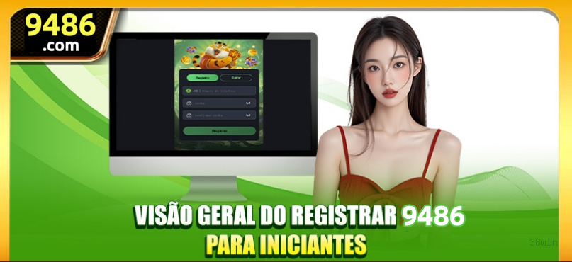 APP oficial da 38win para mobile