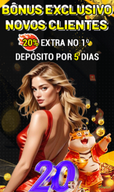 38win app de jogo para jogadores brasileiros