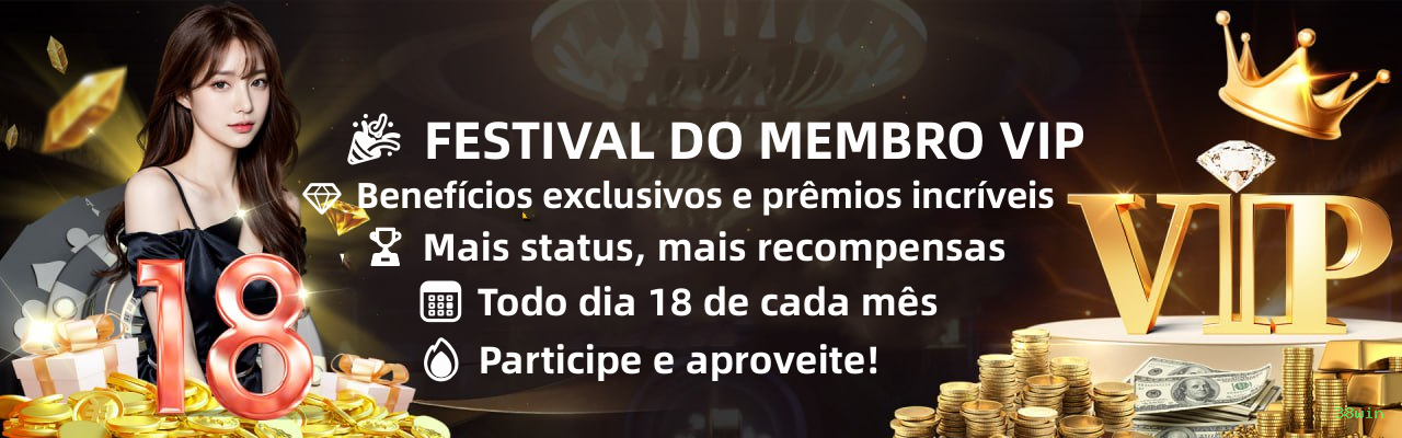 38win app de jogo para jogadores brasileiros