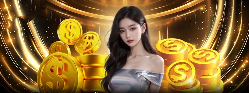 Jogos de fortune da 38win com prêmios incríveis