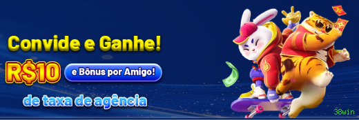 38win aplicativo de jogos para jogadores brasileiros