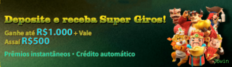 38win app de jogo para jogadores brasileiros