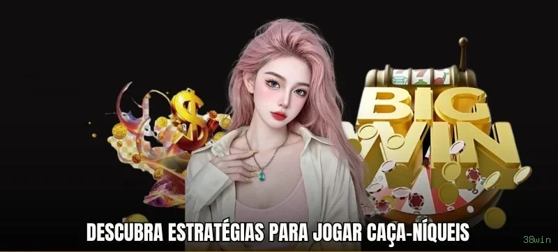 38win app de jogo para jogadores brasileiros