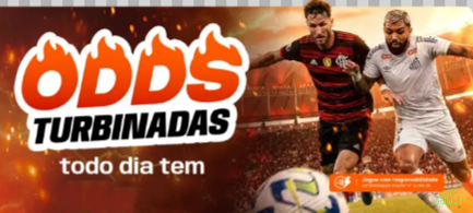 Lista de jogos para 38win Jogos section