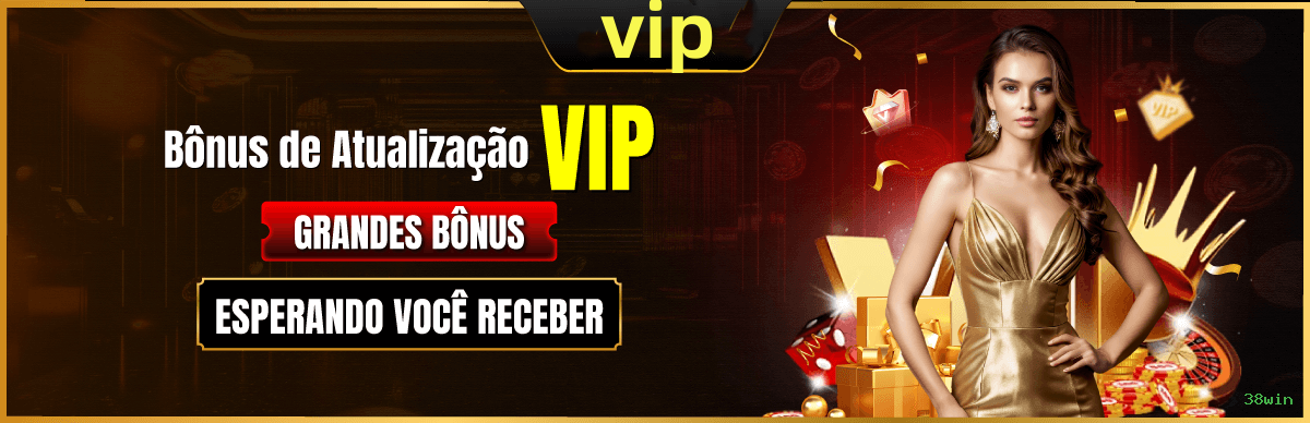 38win app de jogo para jogadores brasileiros