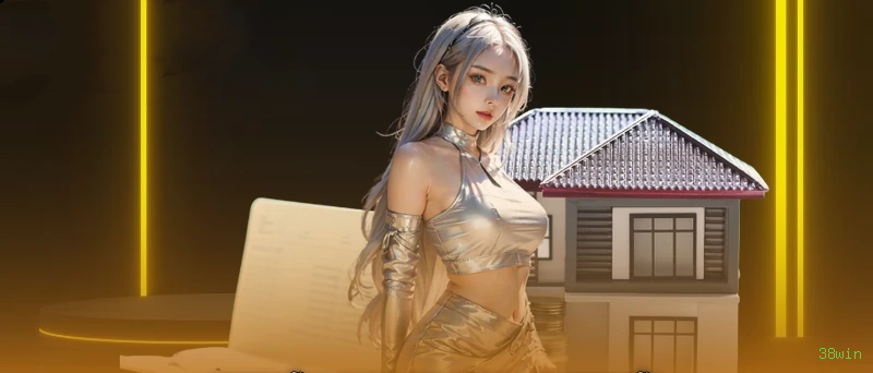 Lista de jogos para 38win ios section
