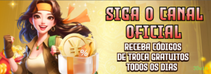 Controles de paJogonto e BRL em 38win
