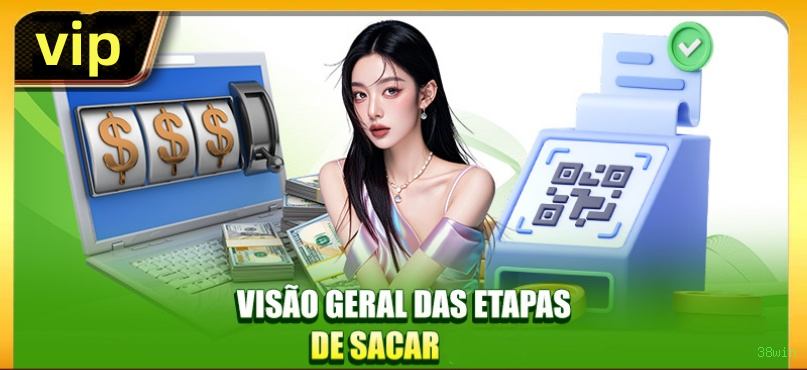 Lista de jogos para 38win online section