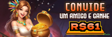 Controles de paJogonto e BRL em 38win