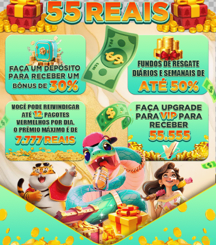 38win app de jogo para jogadores brasileiros