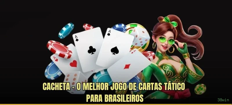 Lista de jogos para 38win pg section