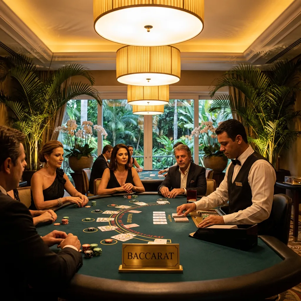 38win app de jogo para jogadores brasileiros