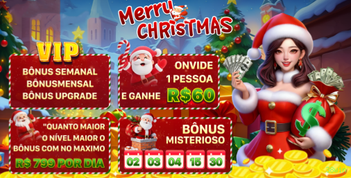 Lista de jogos para 38win slots section