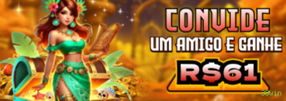 Controles de paJogonto e BRL em 38win